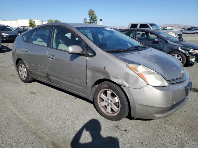 Photo 3 VIN: JTDKB20UX63177650 - TOYOTA PRIUS 