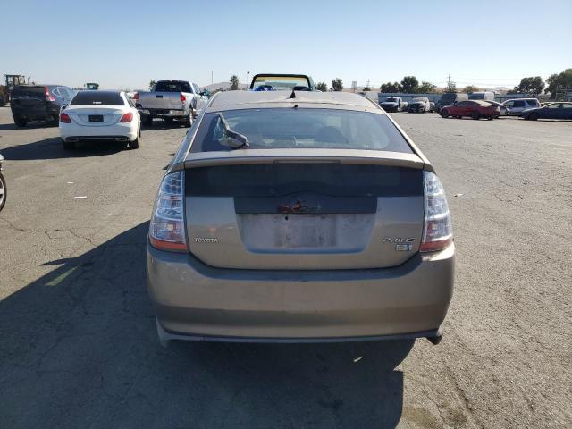 Photo 5 VIN: JTDKB20UX63177650 - TOYOTA PRIUS 