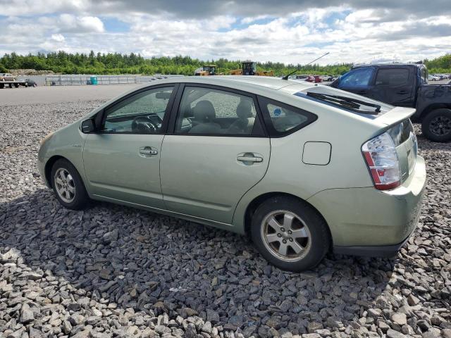 Photo 1 VIN: JTDKB20UX63183514 - TOYOTA PRIUS 