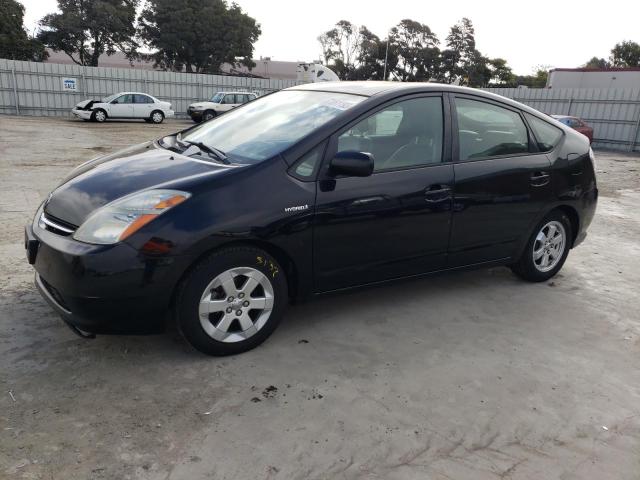 Photo 0 VIN: JTDKB20UX63188969 - TOYOTA PRIUS 