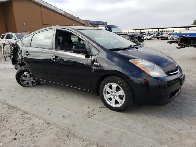 Photo 3 VIN: JTDKB20UX63188969 - TOYOTA PRIUS 