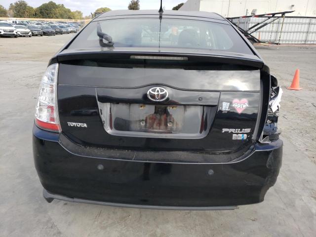 Photo 5 VIN: JTDKB20UX63188969 - TOYOTA PRIUS 