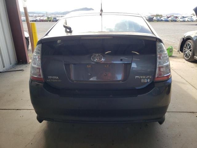 Photo 5 VIN: JTDKB20UX63193296 - TOYOTA PRIUS 