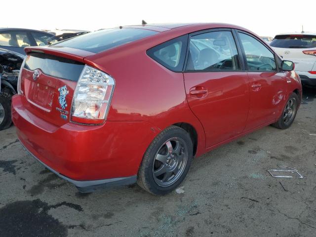 Photo 2 VIN: JTDKB20UX63195579 - TOYOTA PRIUS 