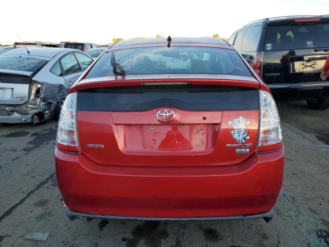 Photo 5 VIN: JTDKB20UX63195579 - TOYOTA PRIUS 