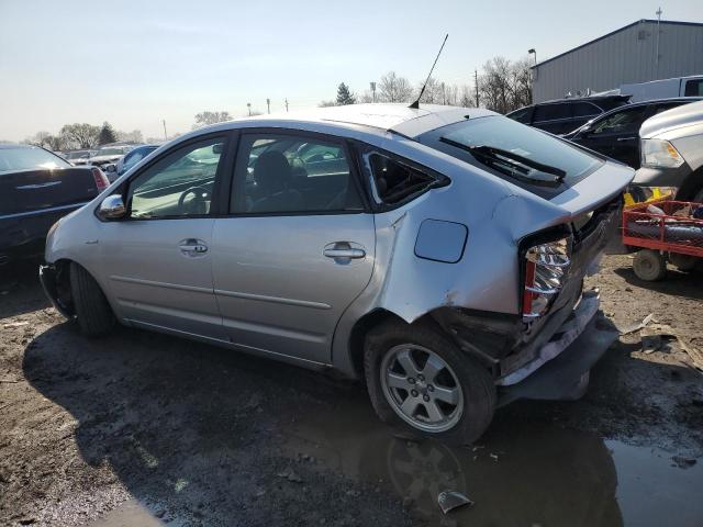 Photo 1 VIN: JTDKB20UX63201607 - TOYOTA PRIUS 