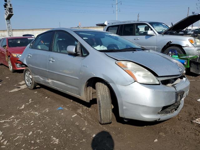 Photo 3 VIN: JTDKB20UX63201607 - TOYOTA PRIUS 