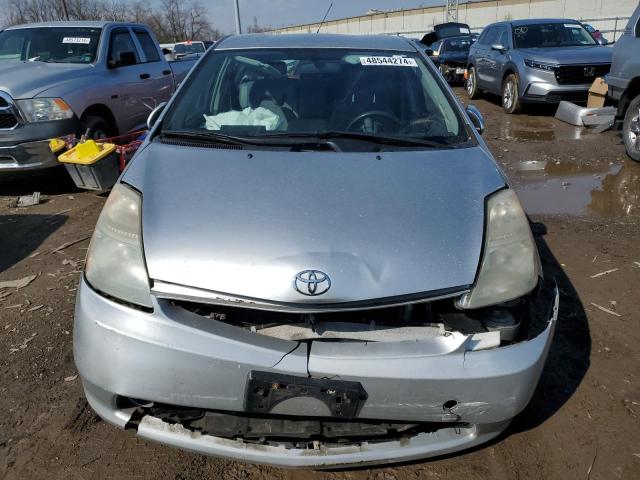 Photo 4 VIN: JTDKB20UX63201607 - TOYOTA PRIUS 