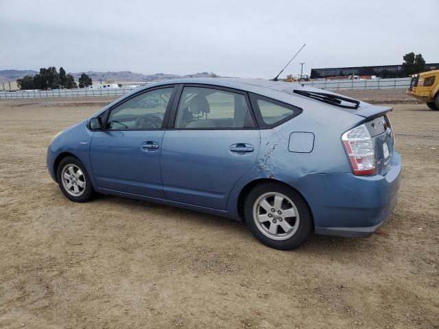 Photo 1 VIN: JTDKB20UX67060952 - TOYOTA PRIUS 