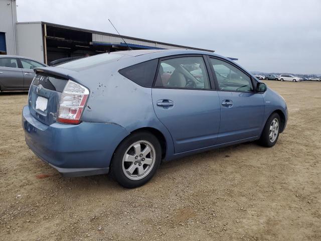 Photo 2 VIN: JTDKB20UX67060952 - TOYOTA PRIUS 