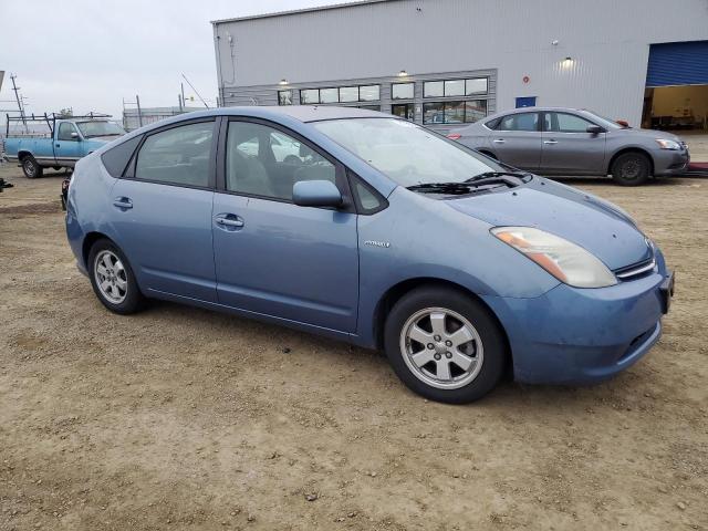 Photo 3 VIN: JTDKB20UX67060952 - TOYOTA PRIUS 