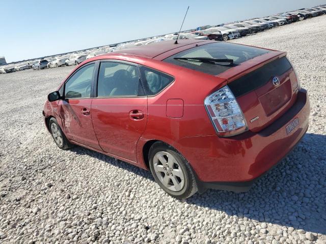 Photo 1 VIN: JTDKB20UX67063348 - TOYOTA PRIUS 