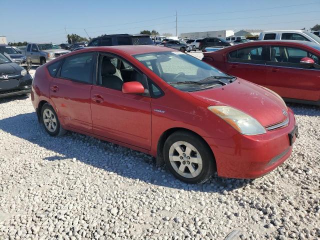 Photo 3 VIN: JTDKB20UX67063348 - TOYOTA PRIUS 