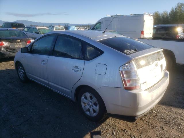 Photo 1 VIN: JTDKB20UX67063589 - TOYOTA PRIUS 