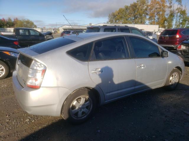 Photo 2 VIN: JTDKB20UX67063589 - TOYOTA PRIUS 