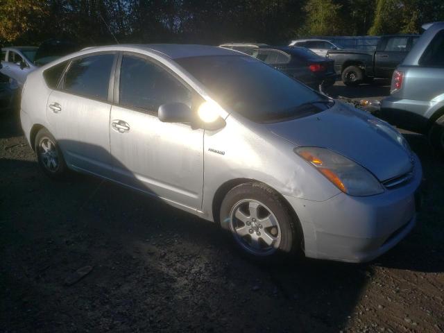 Photo 3 VIN: JTDKB20UX67063589 - TOYOTA PRIUS 