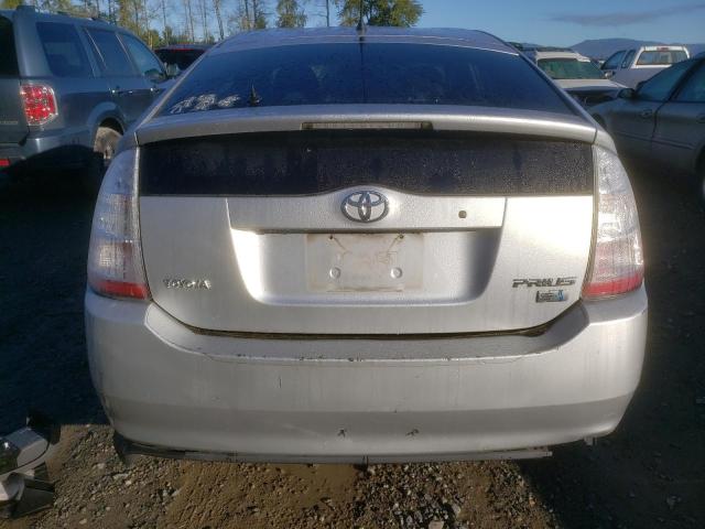 Photo 5 VIN: JTDKB20UX67063589 - TOYOTA PRIUS 