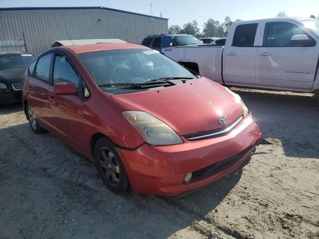 Photo 3 VIN: JTDKB20UX67067318 - TOYOTA PRIUS 