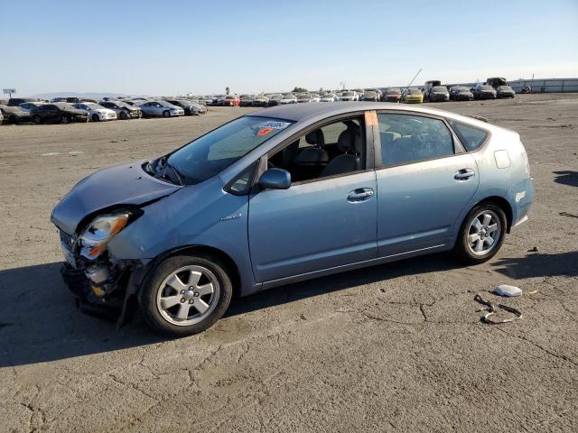 Photo 0 VIN: JTDKB20UX67503763 - TOYOTA PRIUS 