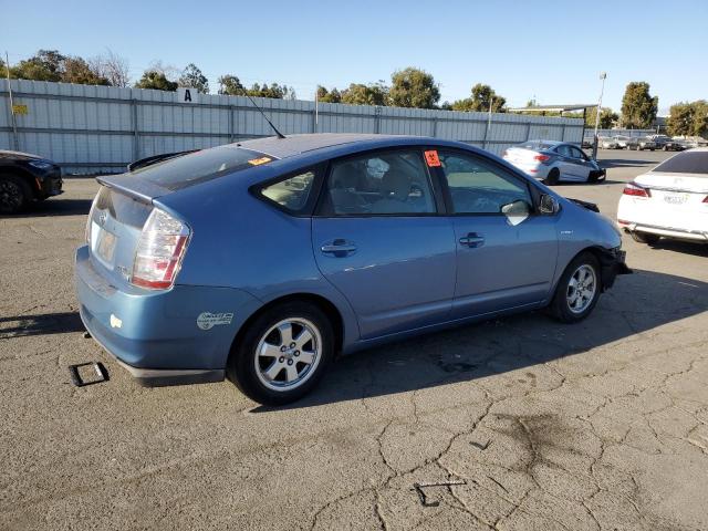 Photo 2 VIN: JTDKB20UX67503763 - TOYOTA PRIUS 