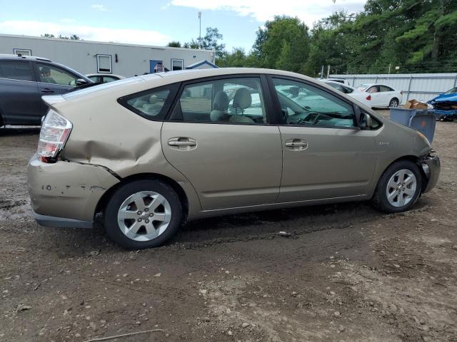 Photo 2 VIN: JTDKB20UX67507568 - TOYOTA PRIUS 