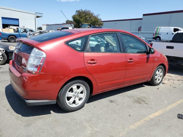 Photo 2 VIN: JTDKB20UX67512043 - TOYOTA PRIUS 