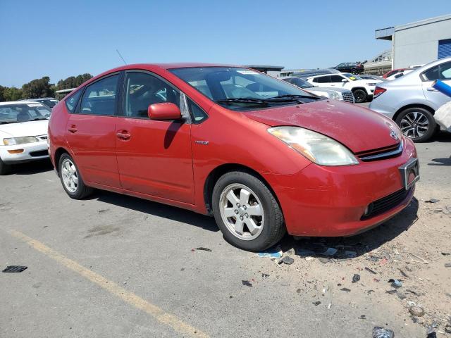 Photo 3 VIN: JTDKB20UX67512043 - TOYOTA PRIUS 