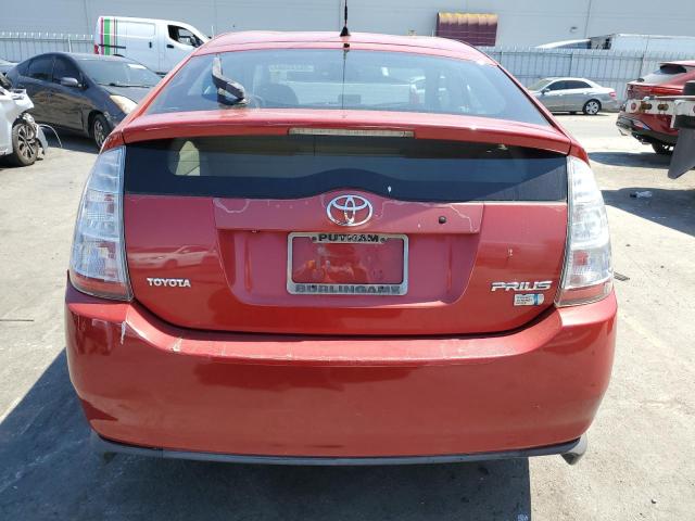 Photo 5 VIN: JTDKB20UX67512043 - TOYOTA PRIUS 