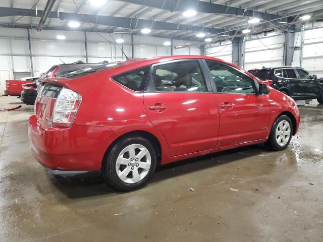 Photo 2 VIN: JTDKB20UX67515914 - TOYOTA PRIUS 