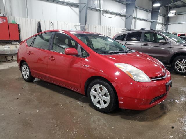 Photo 3 VIN: JTDKB20UX67515914 - TOYOTA PRIUS 