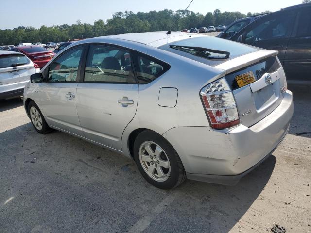 Photo 1 VIN: JTDKB20UX67520515 - TOYOTA PRIUS 