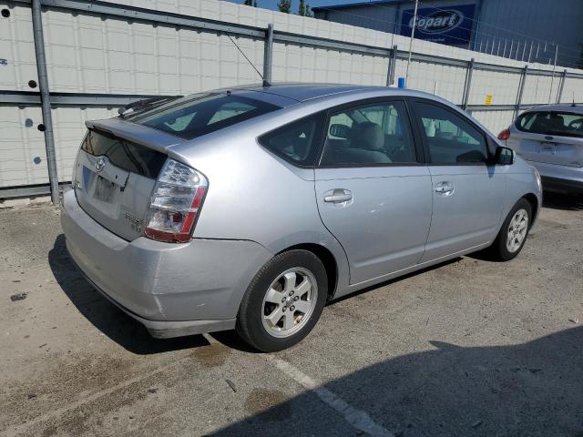 Photo 2 VIN: JTDKB20UX67520515 - TOYOTA PRIUS 