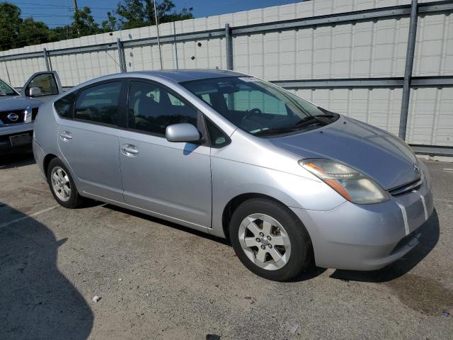 Photo 3 VIN: JTDKB20UX67520515 - TOYOTA PRIUS 