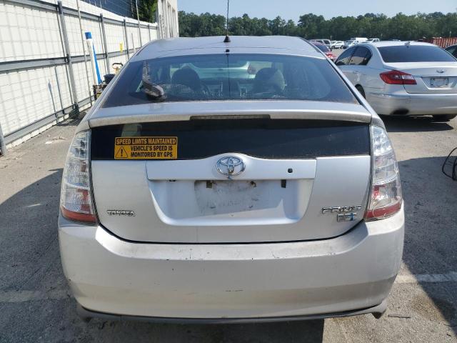 Photo 5 VIN: JTDKB20UX67520515 - TOYOTA PRIUS 