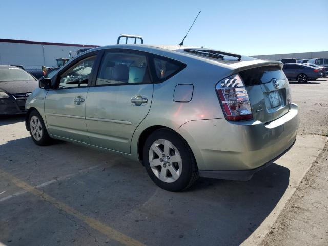 Photo 1 VIN: JTDKB20UX67529425 - TOYOTA PRIUS 