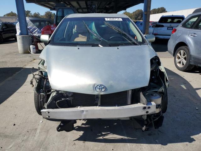 Photo 4 VIN: JTDKB20UX67529425 - TOYOTA PRIUS 