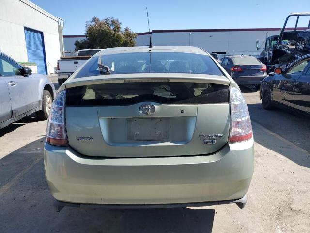 Photo 5 VIN: JTDKB20UX67529425 - TOYOTA PRIUS 