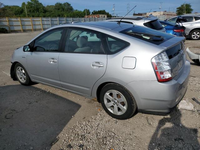 Photo 1 VIN: JTDKB20UX67531529 - TOYOTA PRIUS 