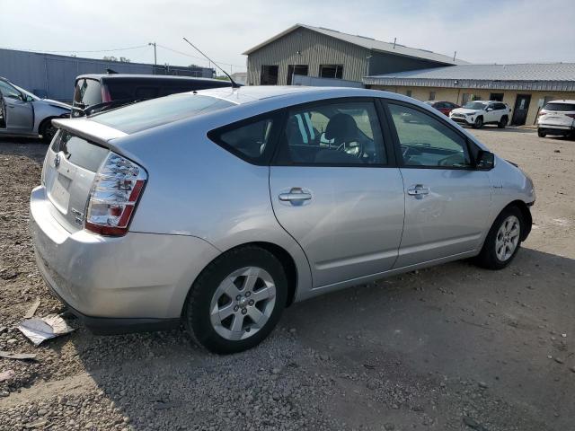 Photo 2 VIN: JTDKB20UX67531529 - TOYOTA PRIUS 