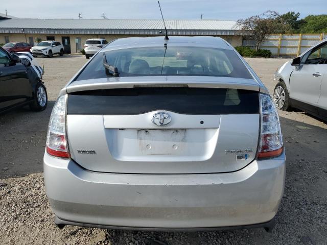 Photo 5 VIN: JTDKB20UX67531529 - TOYOTA PRIUS 