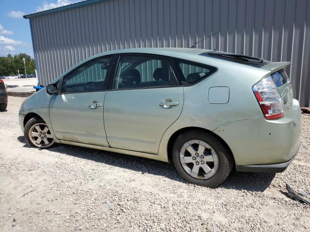 Photo 1 VIN: JTDKB20UX67540232 - TOYOTA PRIUS 