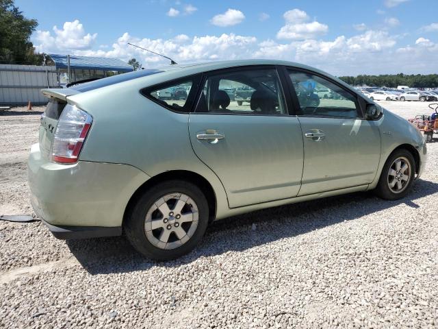 Photo 2 VIN: JTDKB20UX67540232 - TOYOTA PRIUS 