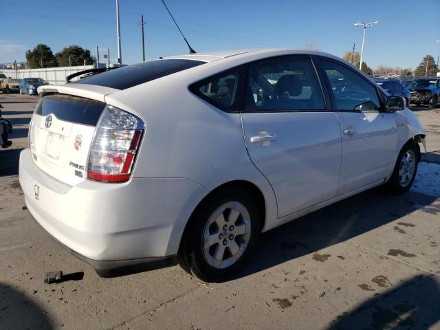 Photo 2 VIN: JTDKB20UX73204234 - TOYOTA PRIUS 