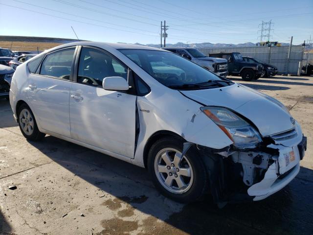 Photo 3 VIN: JTDKB20UX73204234 - TOYOTA PRIUS 