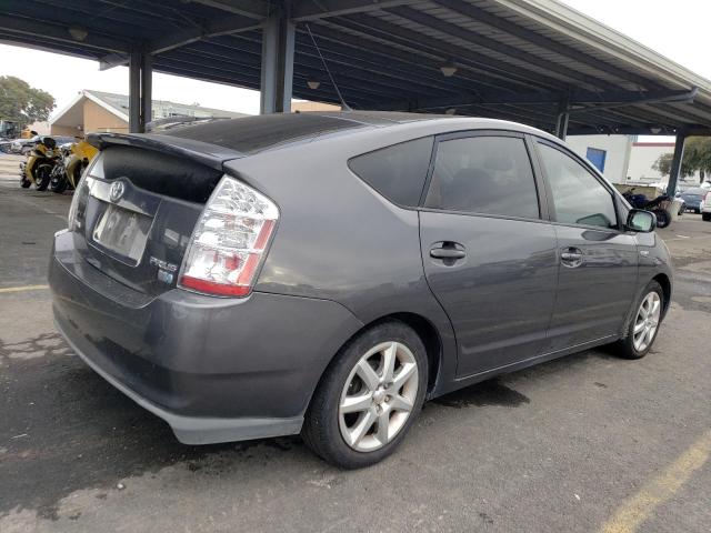 Photo 2 VIN: JTDKB20UX73207571 - TOYOTA PRIUS 