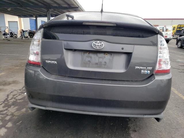 Photo 5 VIN: JTDKB20UX73207571 - TOYOTA PRIUS 