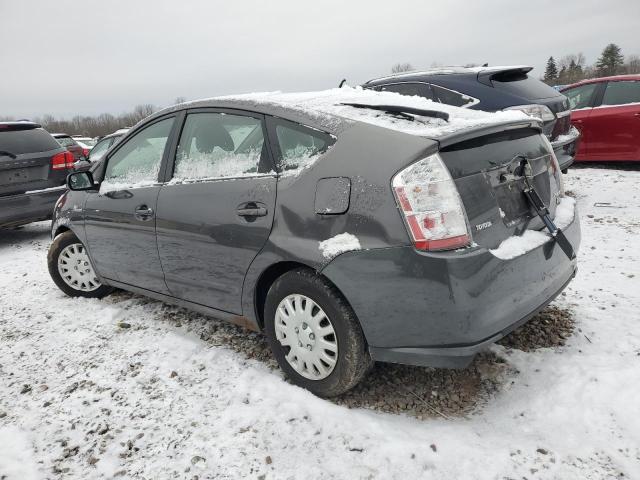 Photo 1 VIN: JTDKB20UX73221504 - TOYOTA PRIUS 