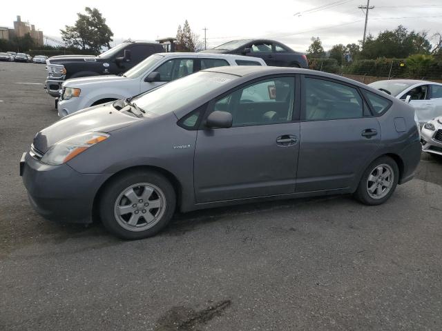 Photo 0 VIN: JTDKB20UX73233751 - TOYOTA PRIUS 