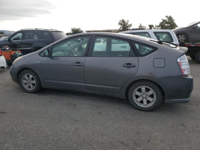 Photo 1 VIN: JTDKB20UX73233751 - TOYOTA PRIUS 