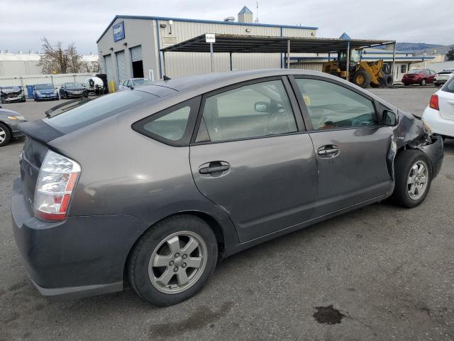 Photo 2 VIN: JTDKB20UX73233751 - TOYOTA PRIUS 